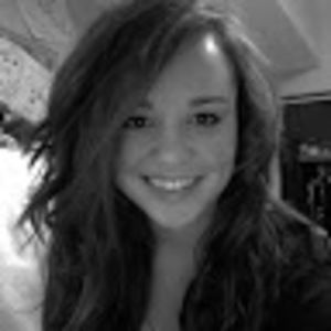 Meet your Posher, Mallory